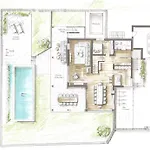Apart Otel Ferienanlage Central 4*