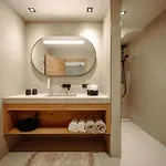 Apart Otel Ferienanlage Central 4*