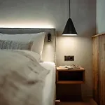 Ferienanlage Central Aparthotel Flachau