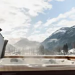 Central - Holiday Resort Flachau 4*