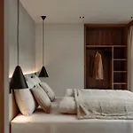 Ferienanlage Central 4* Flachau