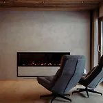 Ferienanlage Central 4*