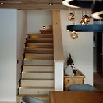 Ferienanlage Central Apart Otel