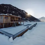 Ferienanlage Central 4* Flachau