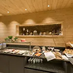 Ferienanlage Central Aparthotel Flachau