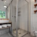 Central - Holiday Resort Flachau 4*