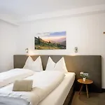 Aparthotel Ferienanlage Central