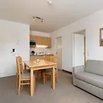 Central - Holiday Resort Flachau 4*
