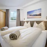 Ferienanlage Central Aparthotel