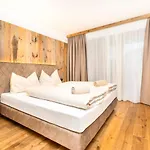 Ferienanlage Central 4* Flachau