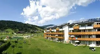 - Apart Otel 4*